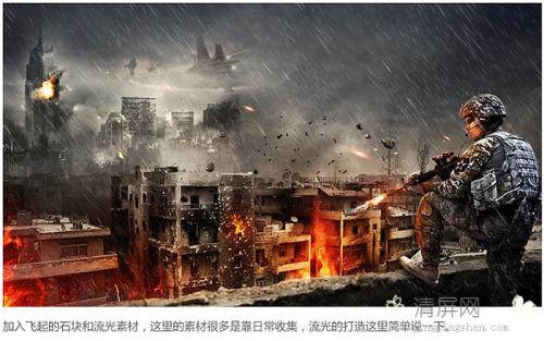 湘潭做证件